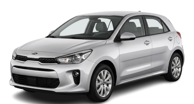 Rio (2011 - 2016)