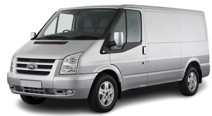 Transit (2006 - 2014)