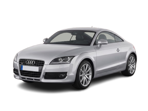 TT (2006 - 2014)