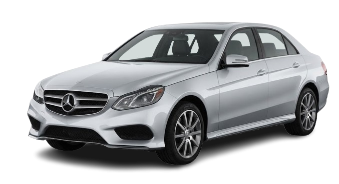 E-Class W212 (2009 - 2016)