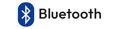 Bluetooth