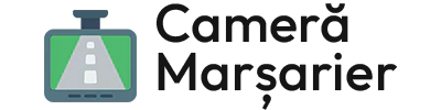 Camera marsarier