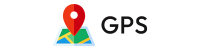 GPS