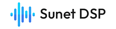 Sunet
