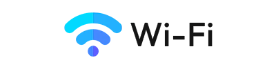 Wi-Fi