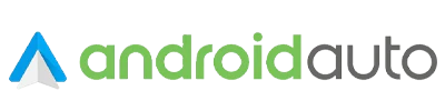 Android Auto