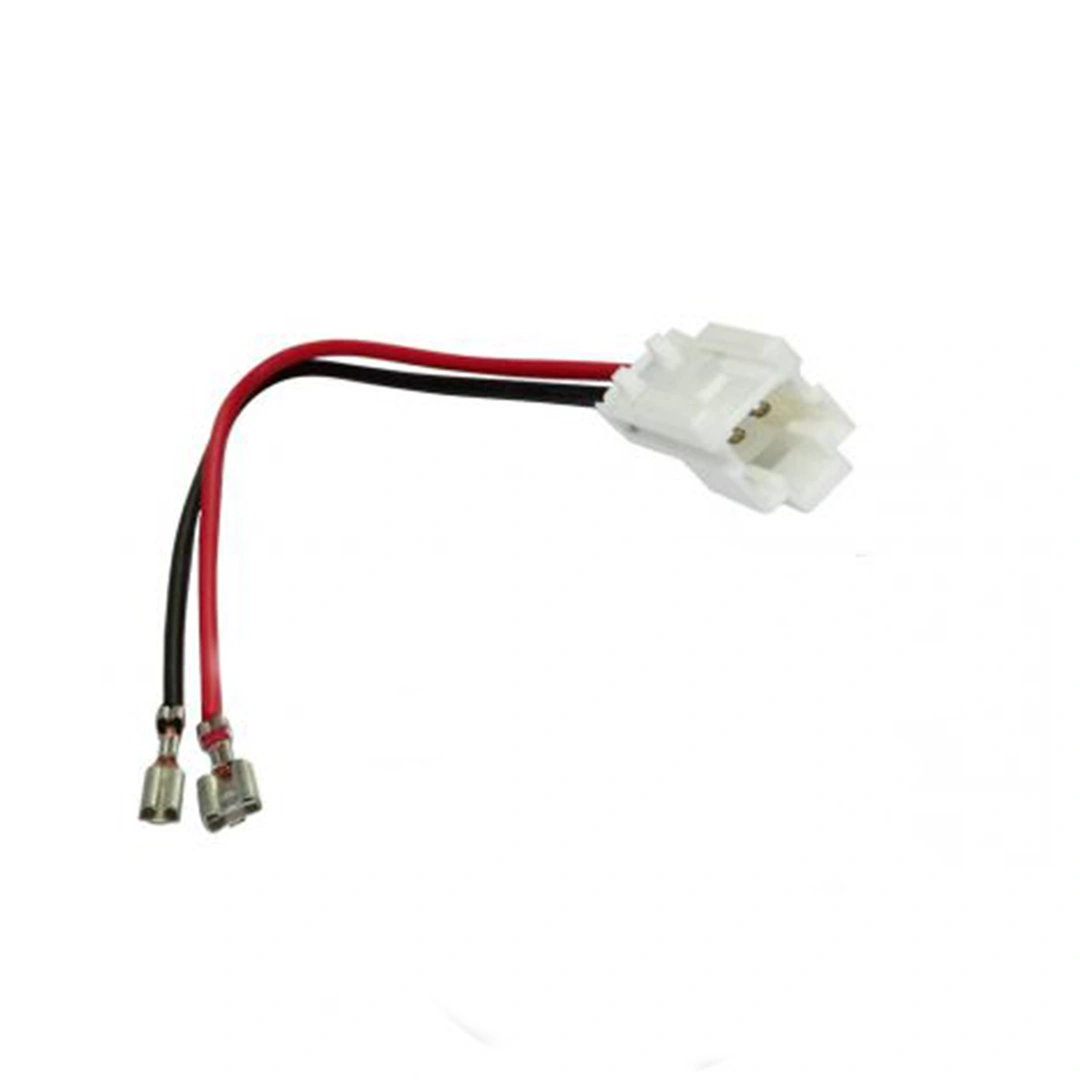Pachet Difuzoare Auto Fiat Panda 2003-2012 ESB 1000 [5]
