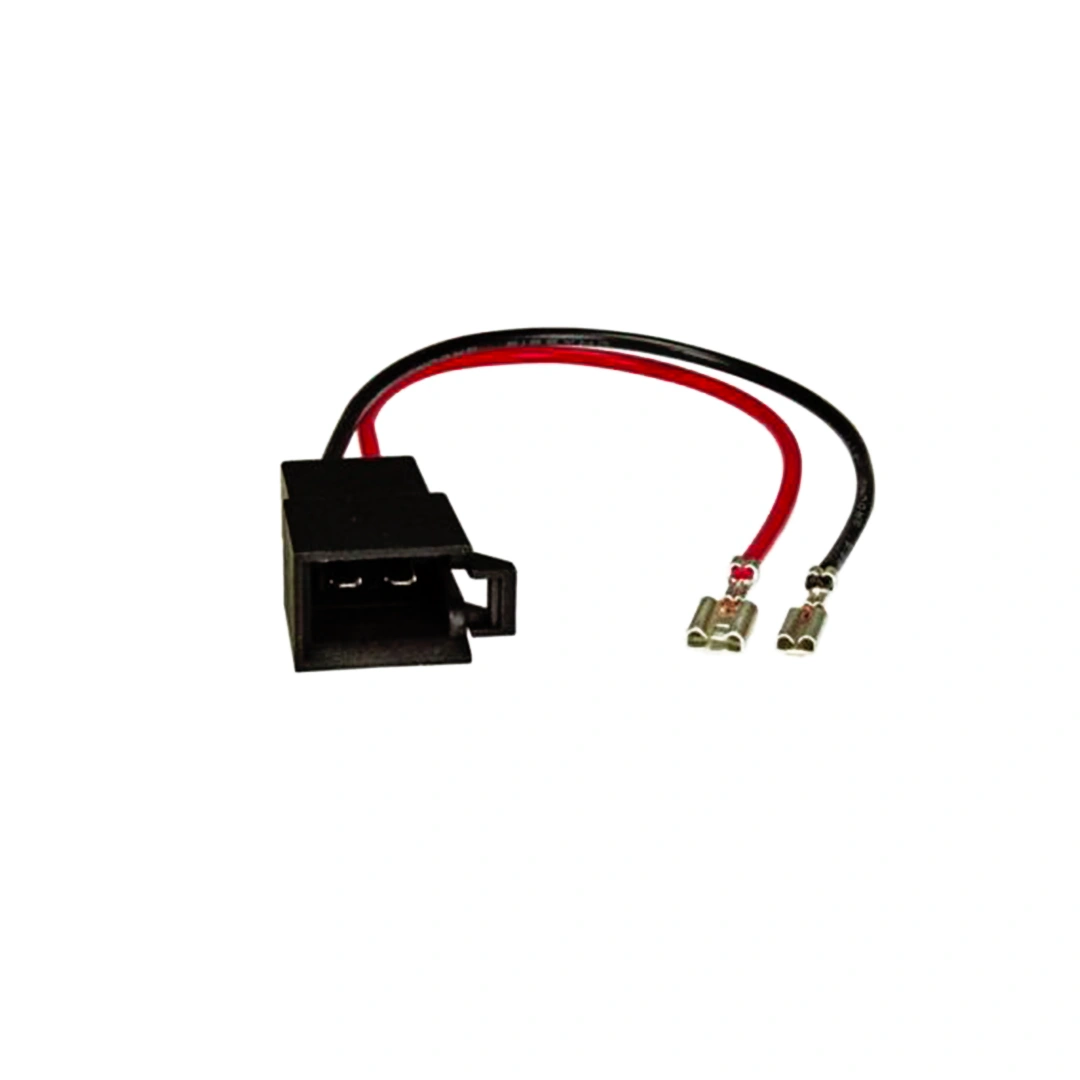 Pachet Difuzoare Auto Fiat Punto 2005-2018 ESB 1000 [4]
