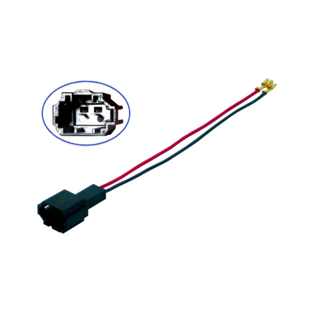 Pachet Difuzoare Auto Ford Ka 1996-2008 ESB 1000 [3]