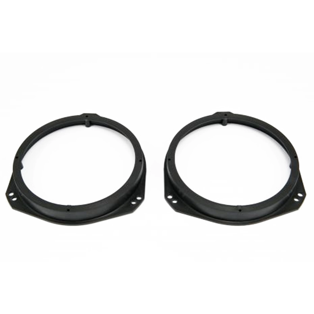 Inele adaptoare difuzoare auto Cod 20.518 Fiat Tipo 2015-2023 Fata 165mm [1]