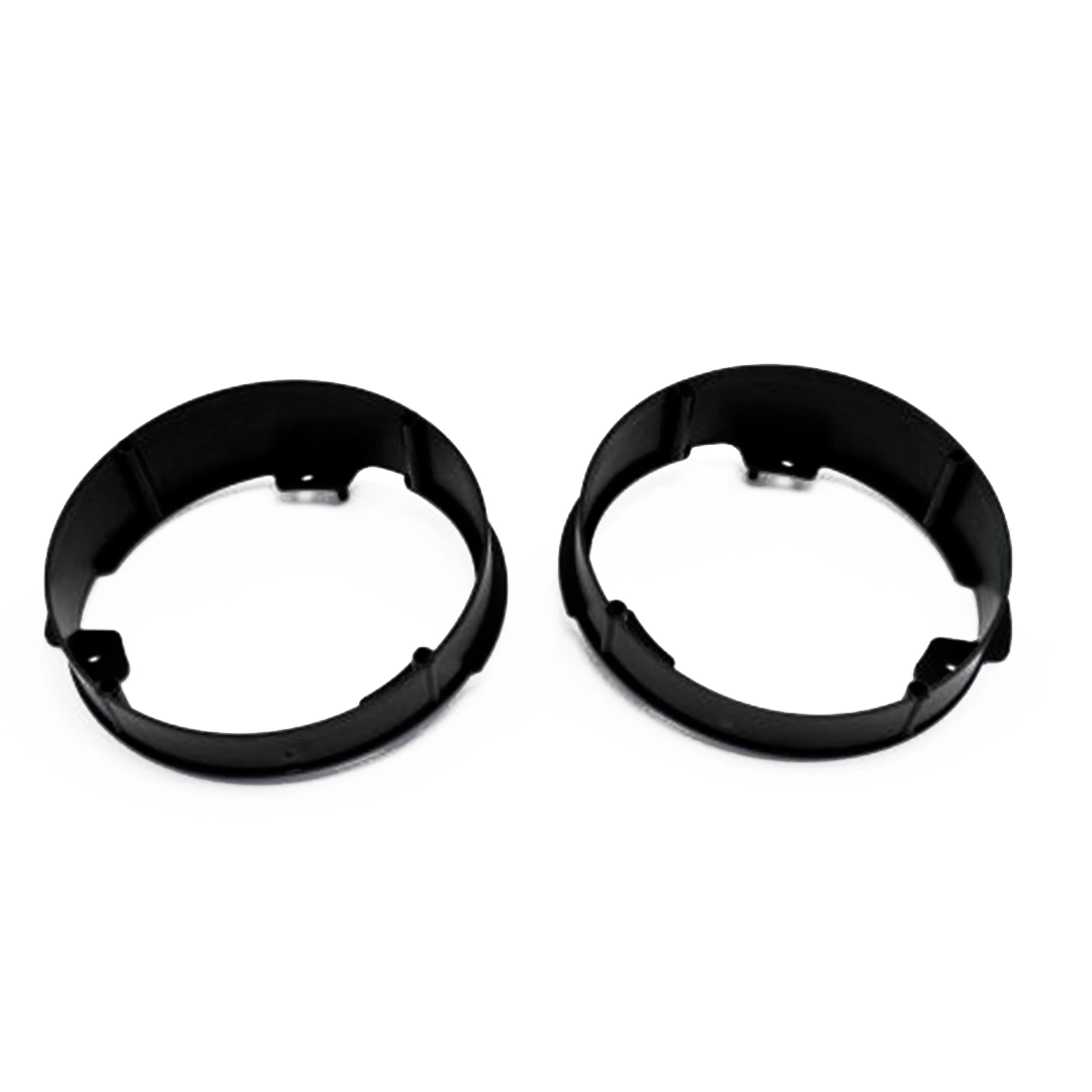 Inele adaptoare difuzoare auto Cod 20.544 Ford C-Max 2010-2019 Spate 165mm [1]