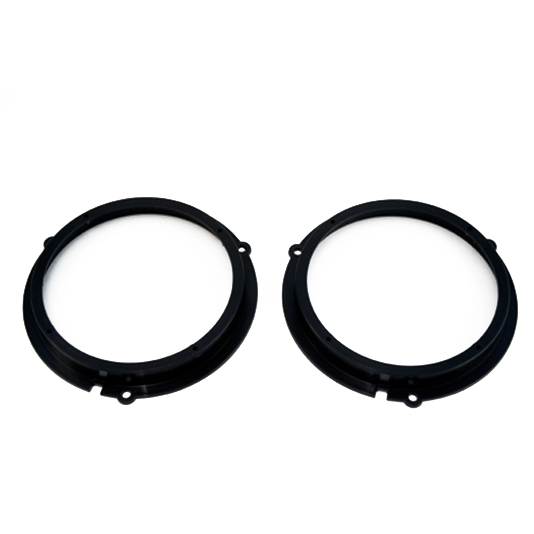 Inele adaptoare difuzoare auto Cod 20.533 Ford Puma 2019-2023 Fata Spate 165mm [1]
