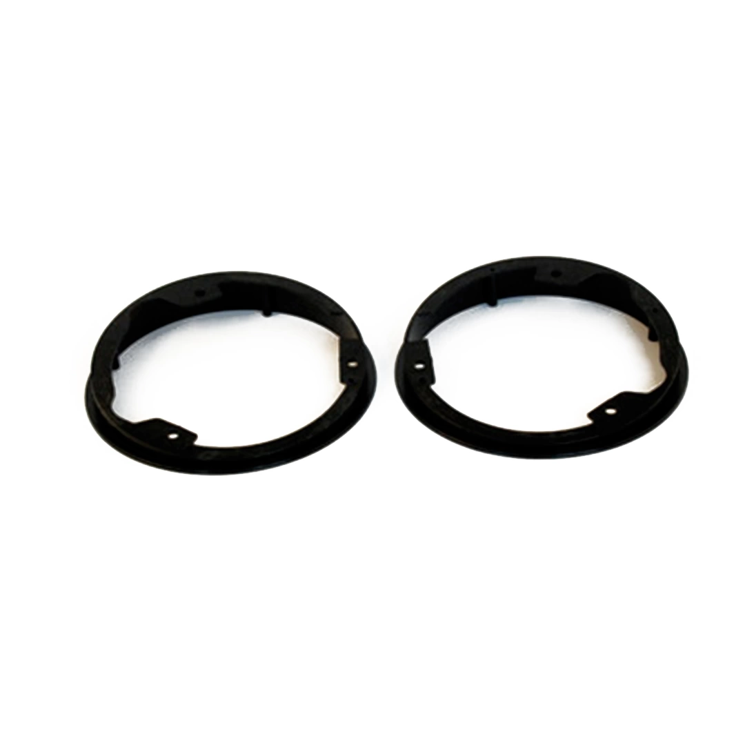 Inele adaptoare difuzoare auto Cod 20.531 Ford S-MAX 2006-2015 Fata Spate 165mm [1]