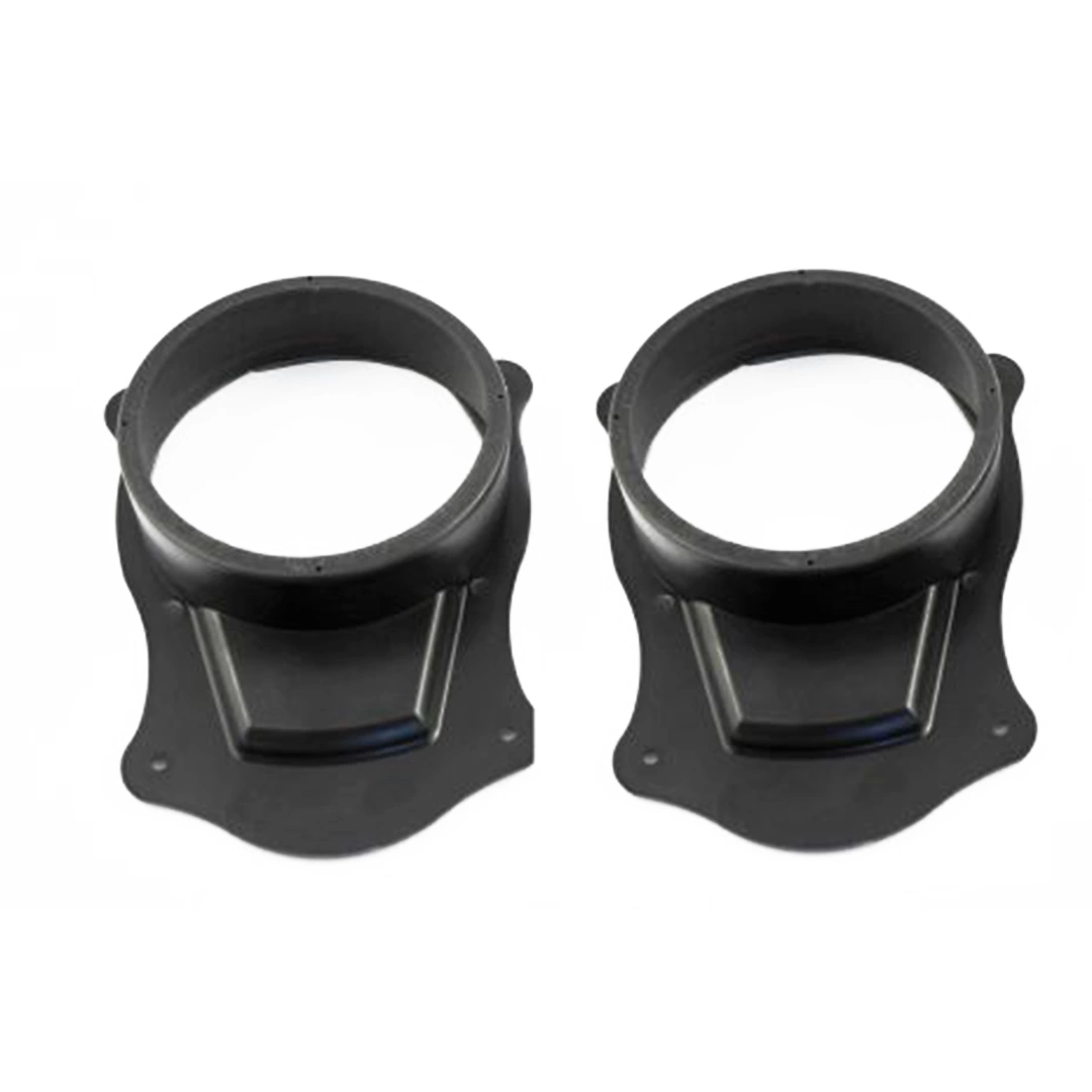 Inele adaptoare difuzoare auto Cod 20.561 Ford Transit Connect 2012-2022 Fata 165mm [1]