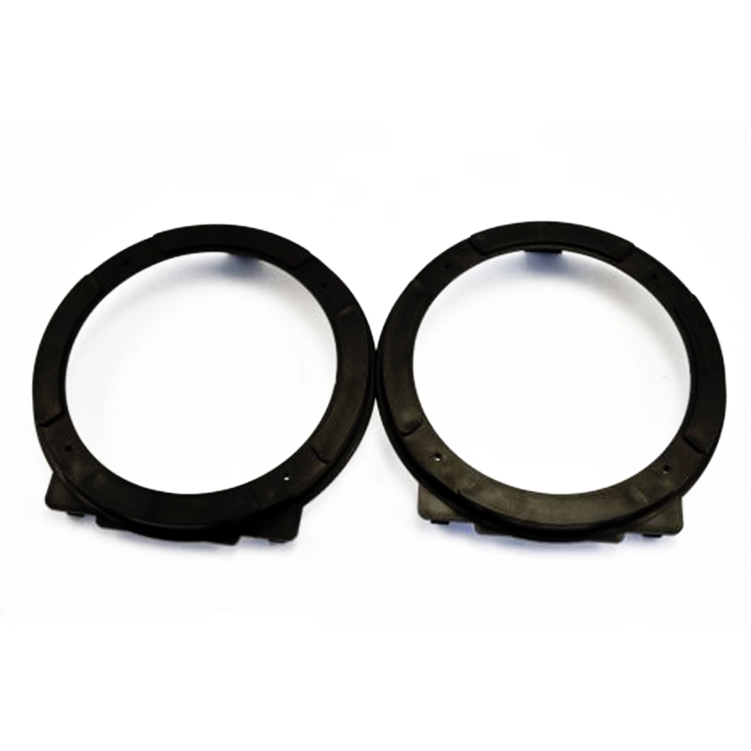 Inele adaptoare difuzoare auto Cod 20.530 Honda RDX 2007-2012 Fata Spate 130mm [1]
