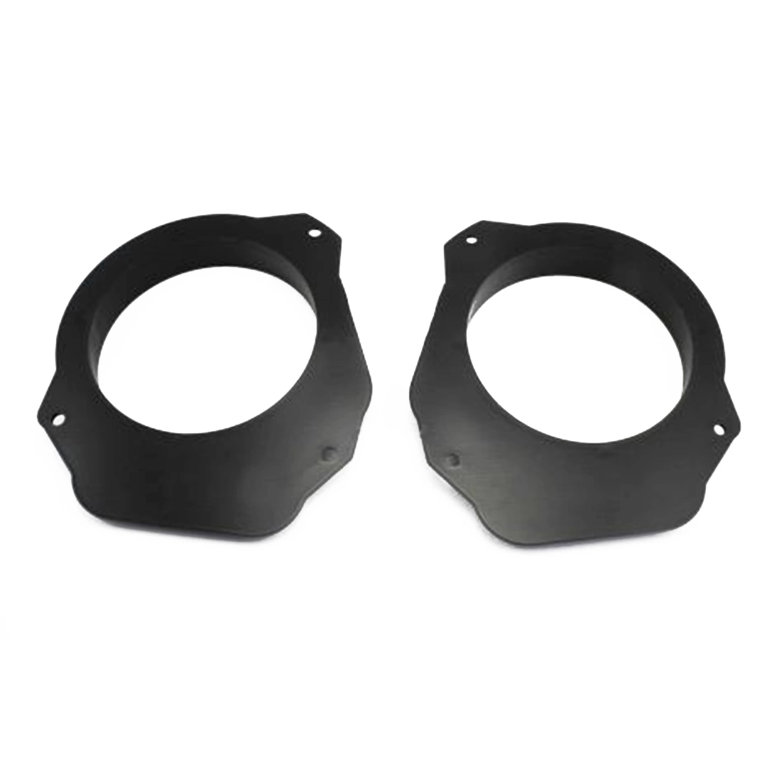 Inele adaptoare - Inele adaptoare difuzoare auto Cod 20.526 Peugeot Expert 2 2007-2015 Fata 165mm