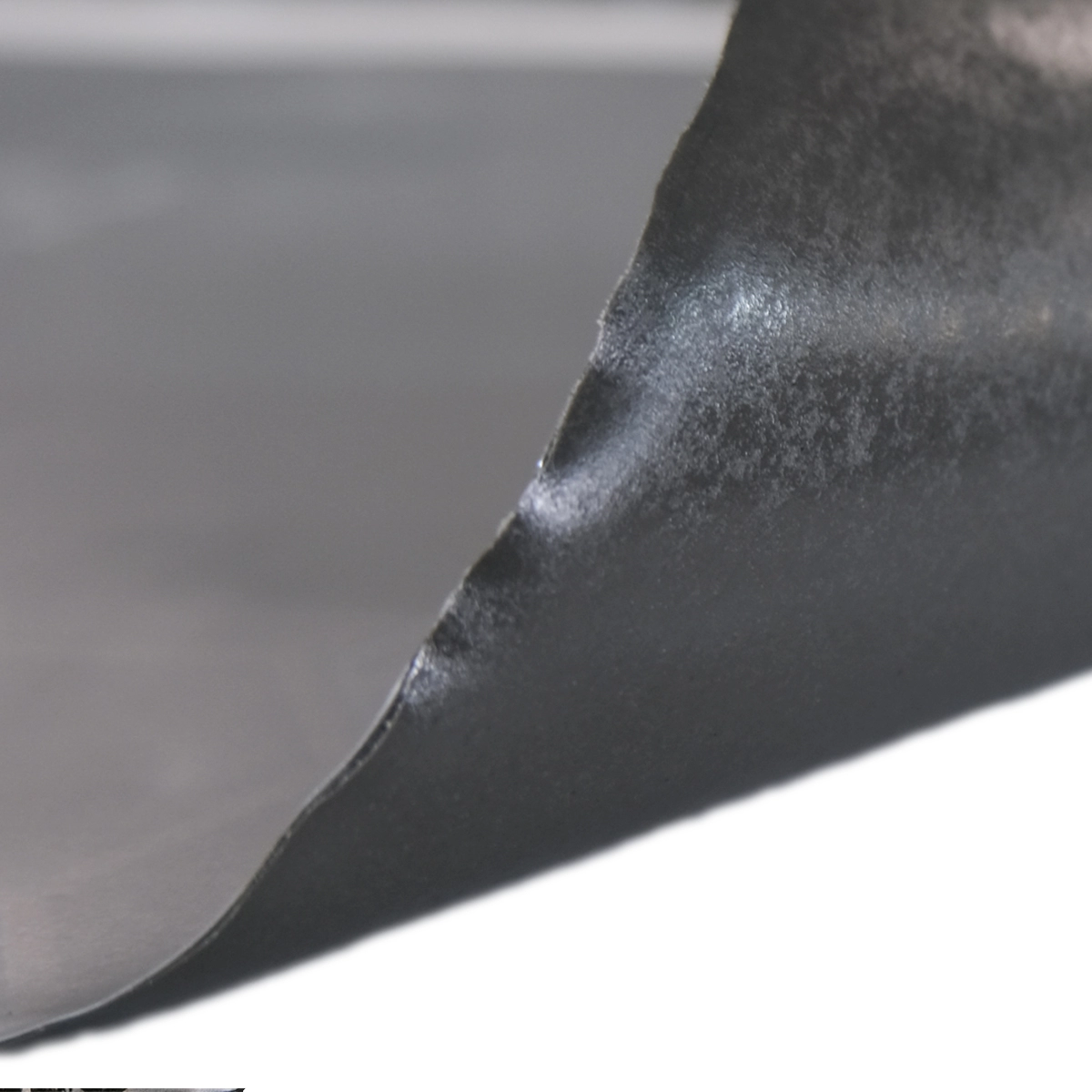 Vibro absorbant (Strat 1) - Insonorizant auto Premium STP Profi Light, 1.5mm, 350x570mm, Foaie