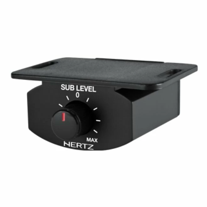 Telecomenzi / Module amplificatoare - Telecomanda Hertz HRC