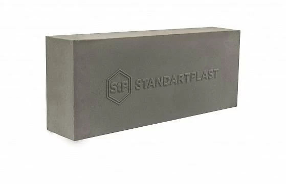 Fono absorbant (Strat 3) - Insonorizant auto STP Acoustic Block