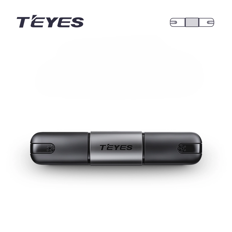 Accesorii Navigatii - Microfon digital dedicat unitatilor Teyes CC4