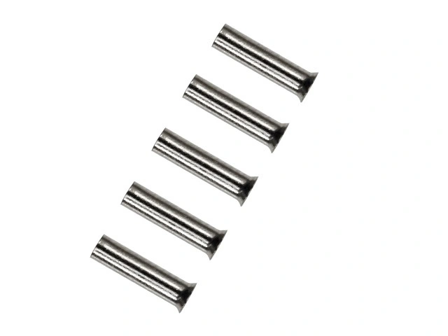 CarAudio - Inel terminal Four Connect, 4-690711, 1.5 mm2, Set 10 Buc