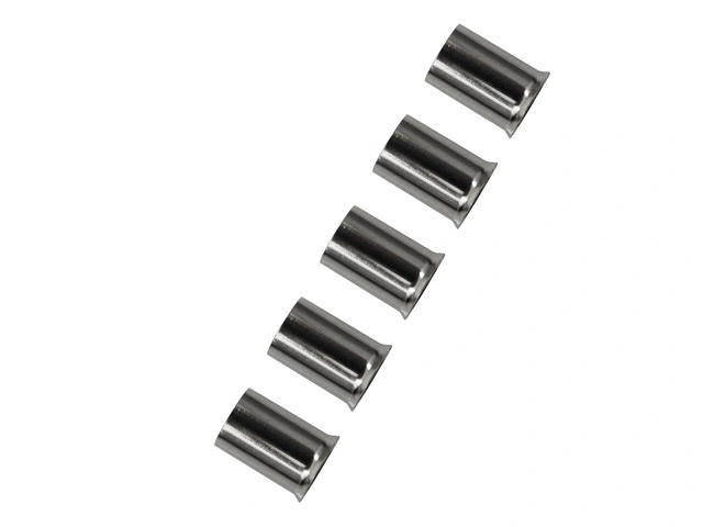Inel terminal Four Connect 4-690716, 20 mm2, Set 10 Buc [1]