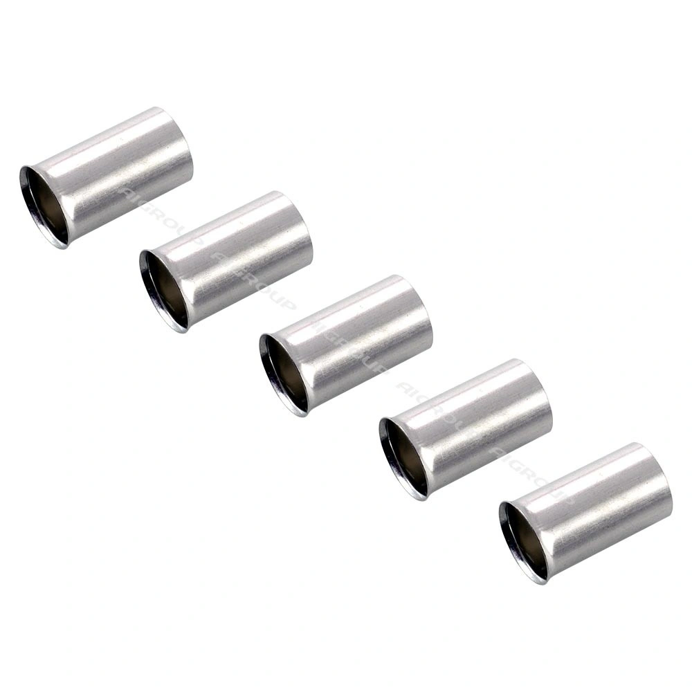 CarAudio - Inel terminal Four Connect 4-690718, 50 mm2, Set 5 Buc
