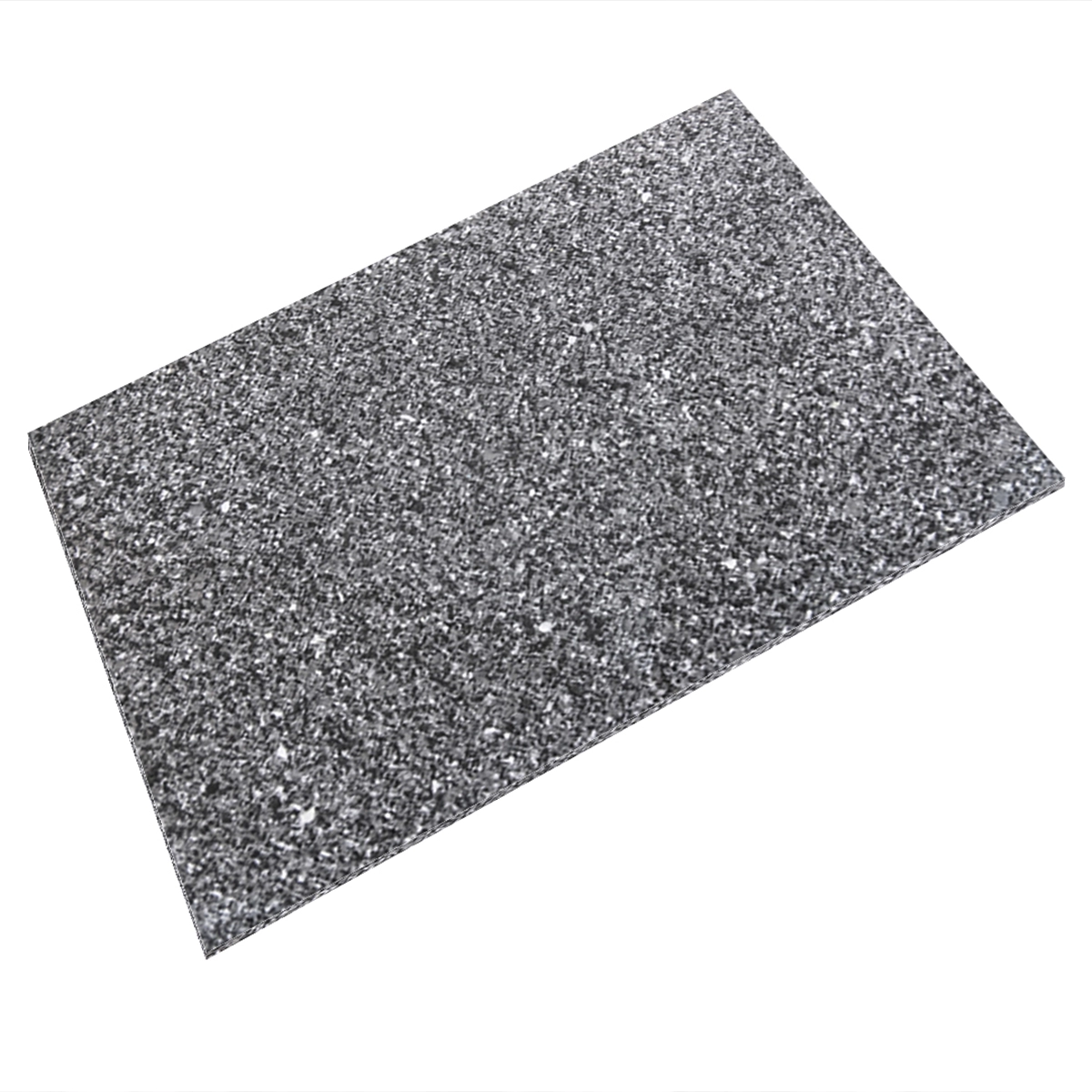 Termo - Fono absorbant (Strat 2) - Insonorizant auto STP Blackton 6 MINI, 6mm, 3m², Bulk Pack