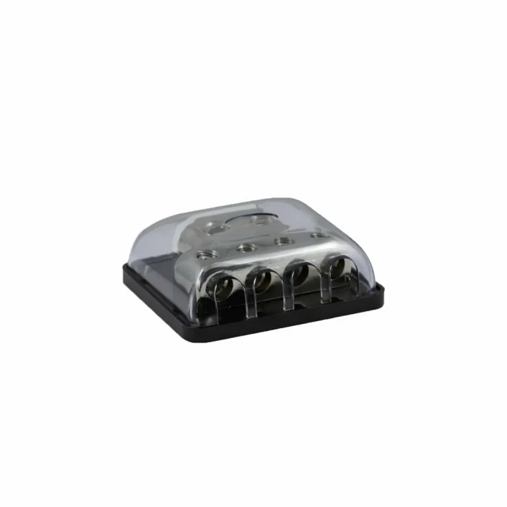 Distribuitoare curent - Distribuitor curent ForX XGP 05