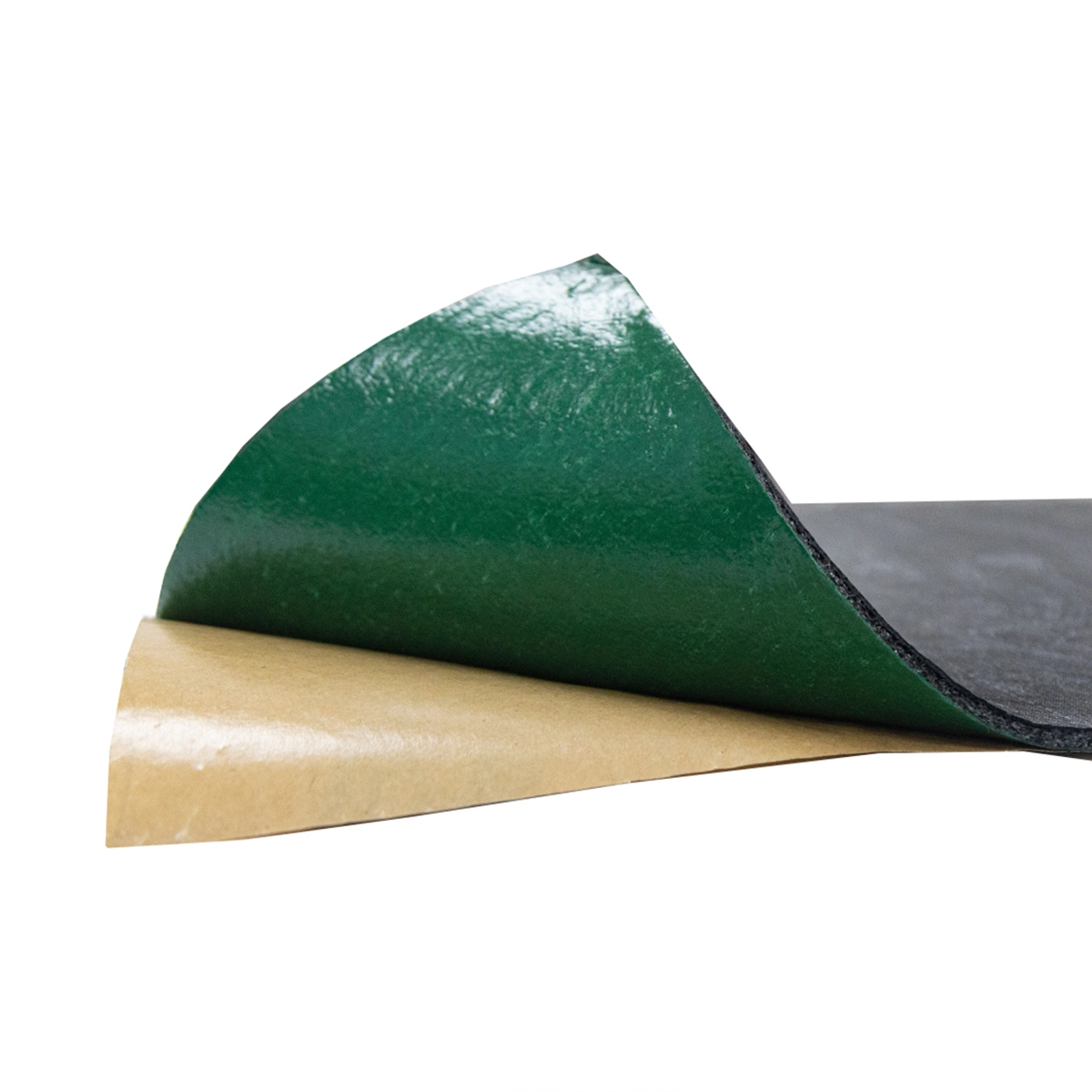 Fono absorbant (Strat 3) - Insonorizant auto STP Magma 6mm, 750 x 470mm, Foaie