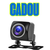 CAM