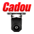 CAM