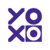 YOXO