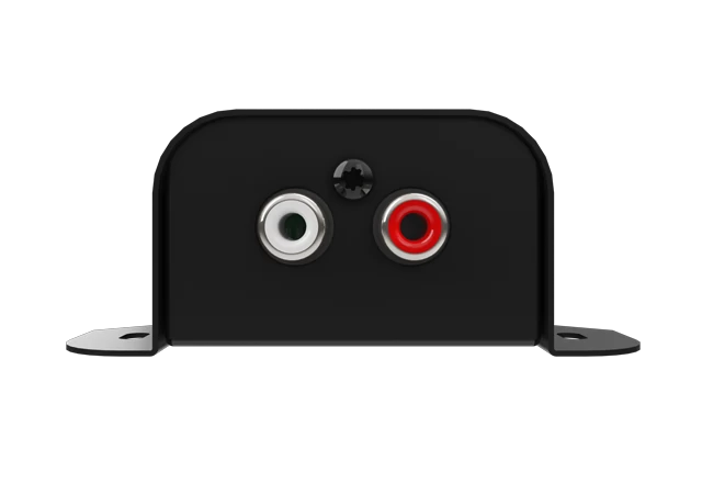 Adaptor de semnal, Filtru Stetsom ST6100, 2 canale [3]