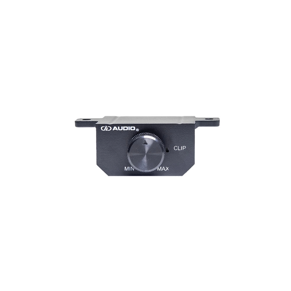 Amplificator auto DD Audio SS1100, 1 Canal , 1100 W [4]