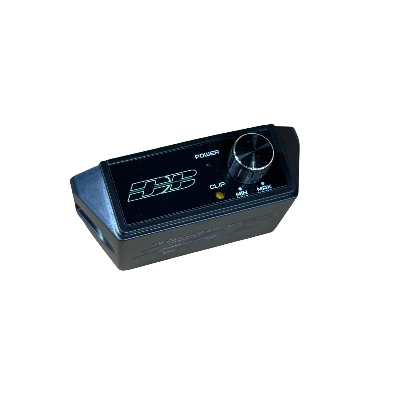 Amplificator Auto Deaf Bonce Apocalypse ATOM 12.5k Pro, monobloc, 12500W [4]