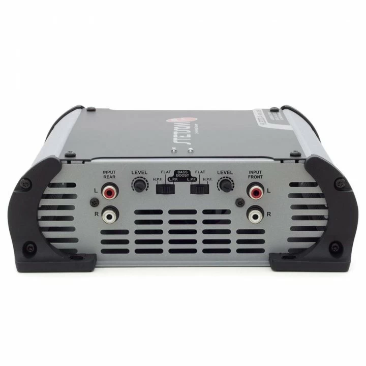 Amplificator auto STETSOM HL 2000.4 - 2, 4 canale, 2320W [5]