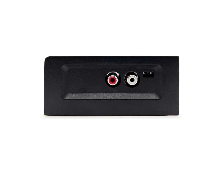 Amplificator Auto Zapco ST-A2, Clasa D, 4 canale, 280W [3]