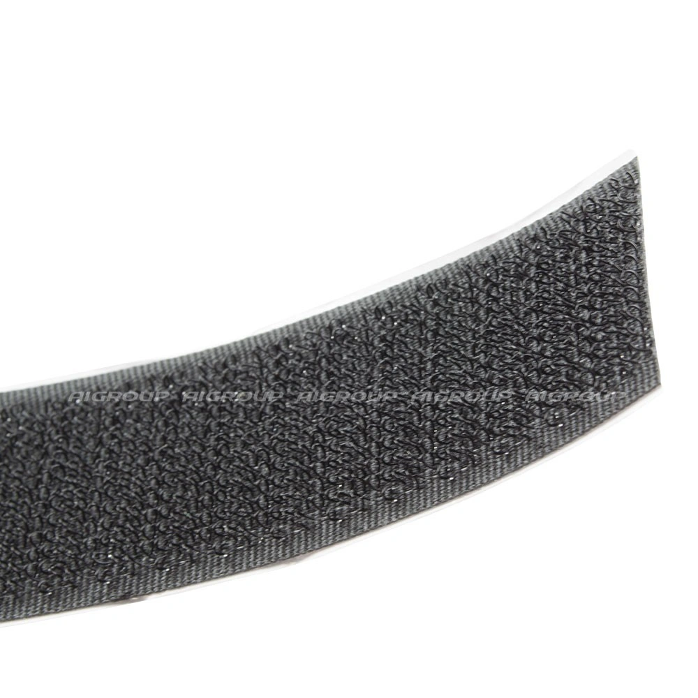 Banda velcro (cu scai) Four Connect 4-600353, 5M Lungime [3]