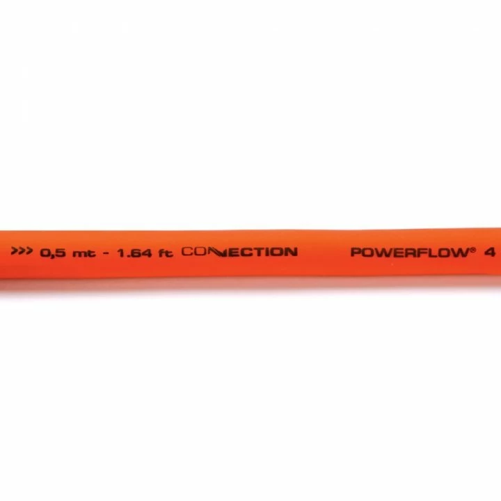 Cablu alimentare Connection PF 4 R, Metru Liniar - Rola 50m, 20MM² (4 AWG) [2]
