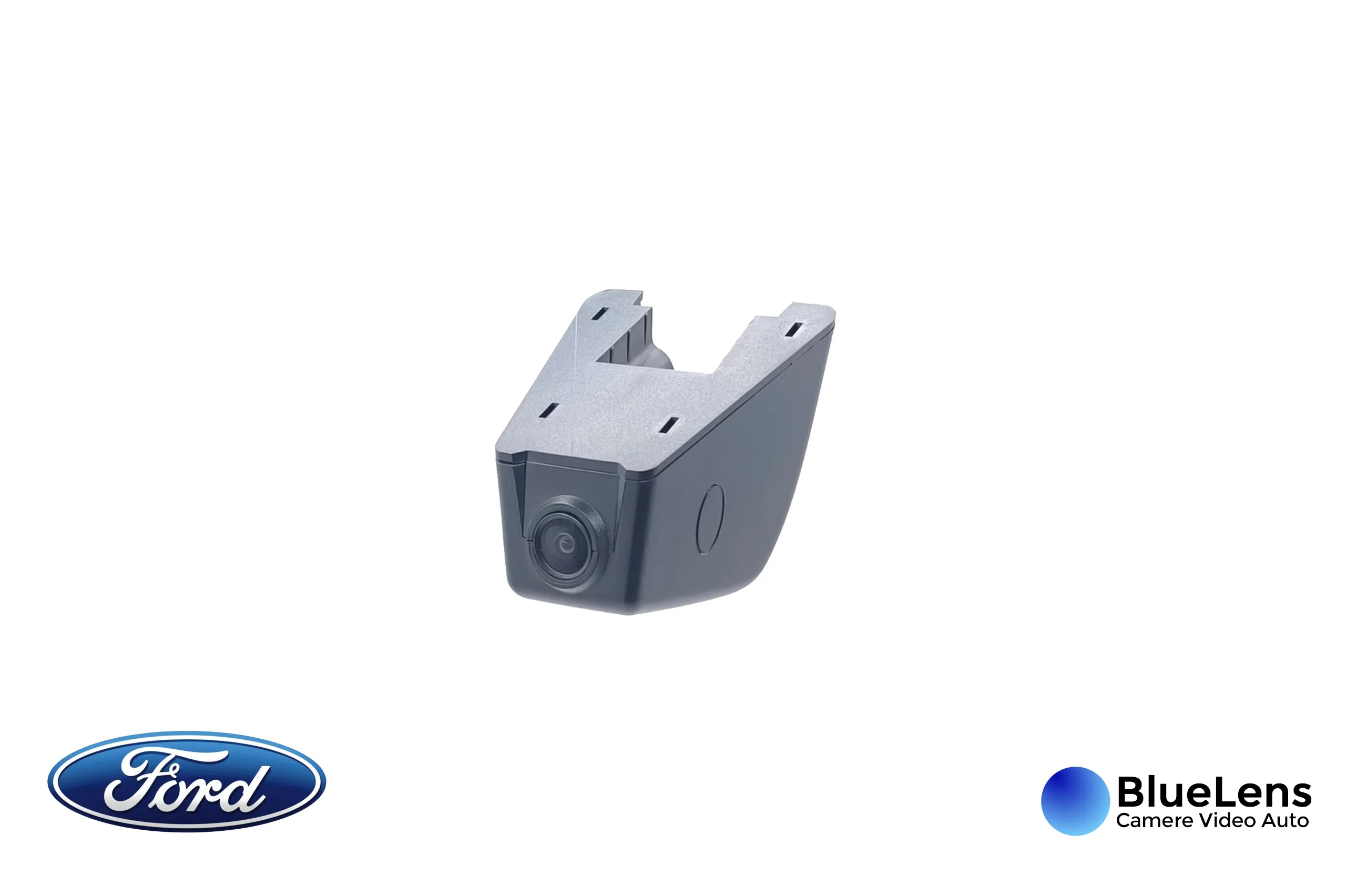 Camera DVR dedicata CUSTOM FORD Kuga 2025+ [2]