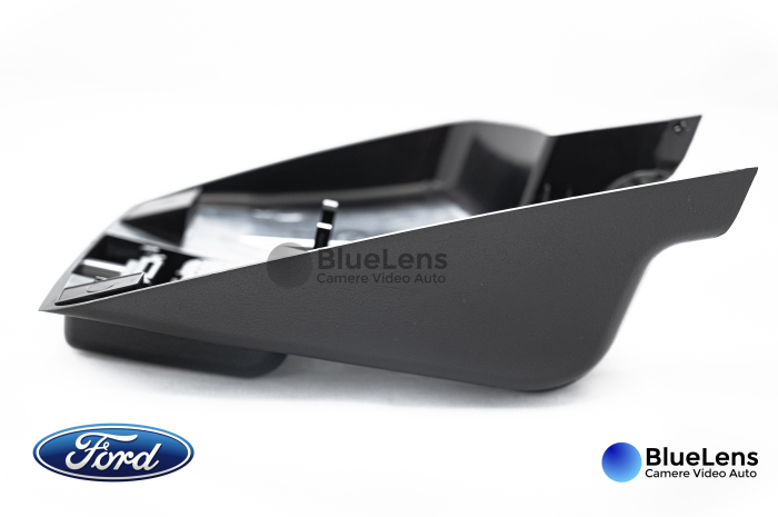Camera DVR dedicata CUSTOM FORD MONDEO 2015+ [3]