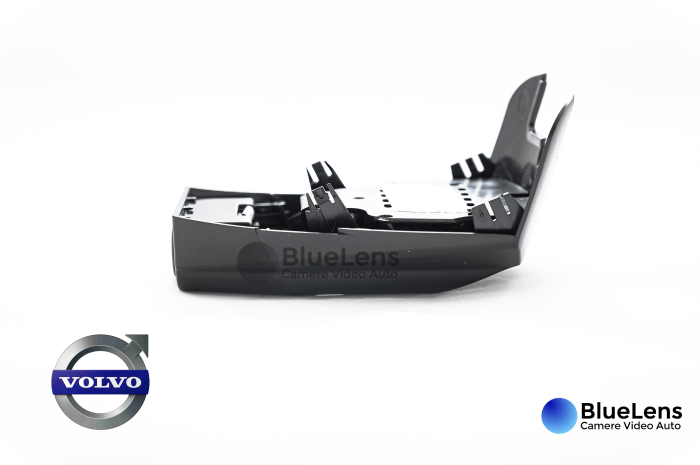 Camera DVR dedicata CUSTOM VOLVO XC40 2019+ [3]