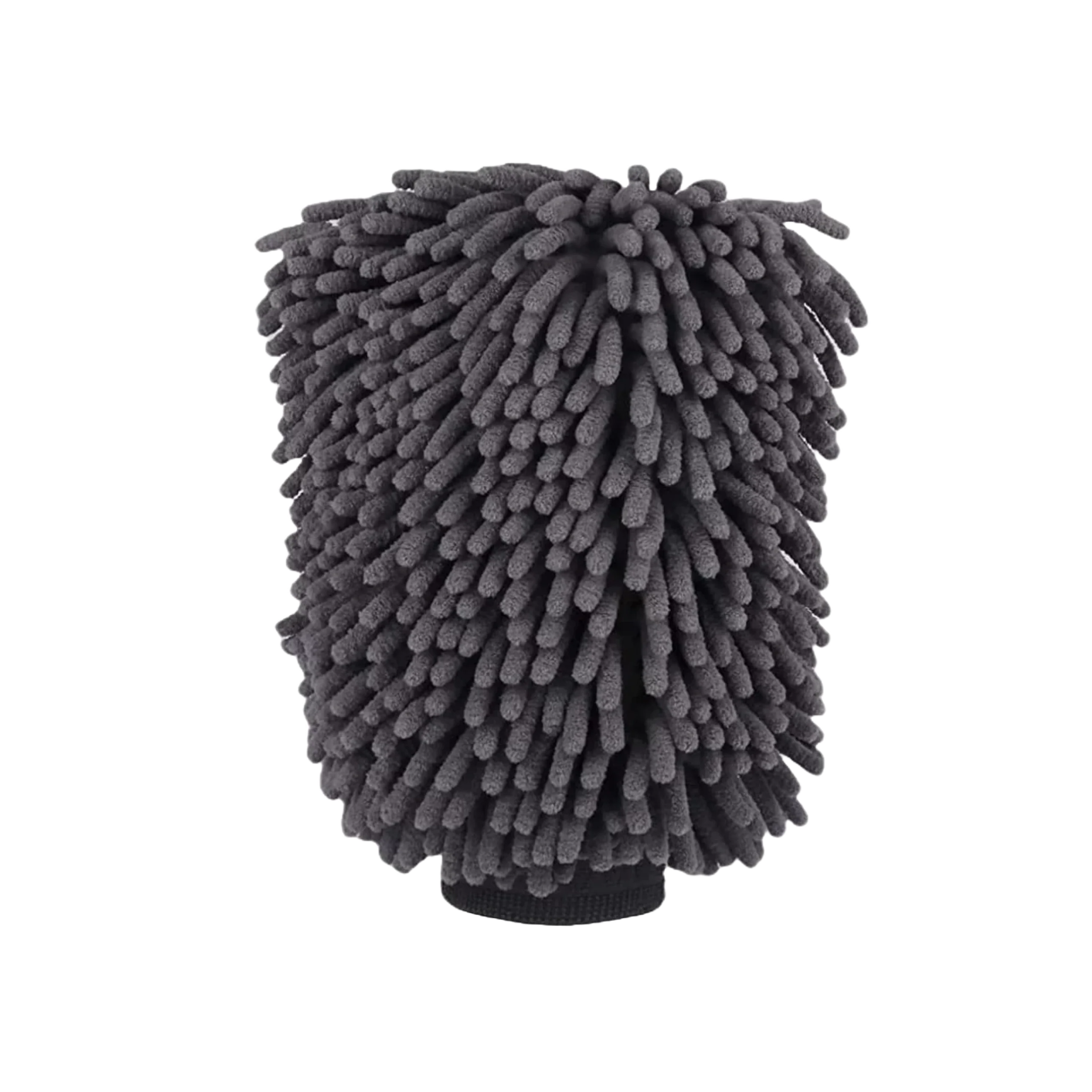 CONTACT WASH MITT - MANUSA SPALARE [1]