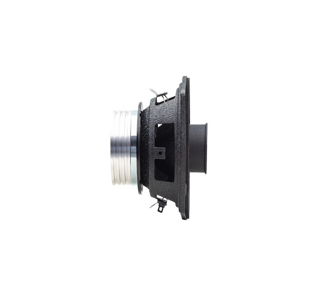 DD Audio VO-XN305-S2, Set Difuzoare Coaxiale Midrange 130 mm, 200 W RMS, 2 Ohm [5]