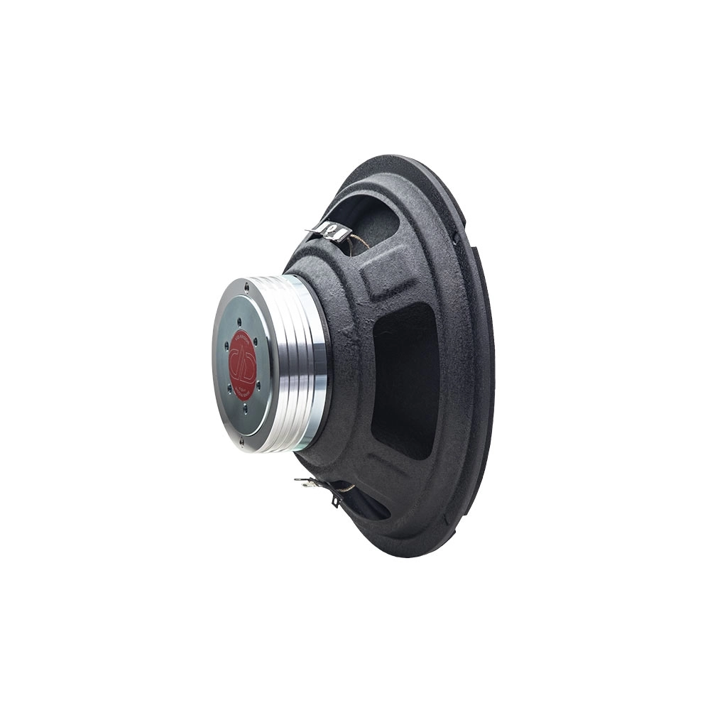 DD Audio VO-XN308-S2, Set 2 Difuzoare Coaxiale Auto 200 mm, 250W RMS, 2 Ohm, Neodymium [4]