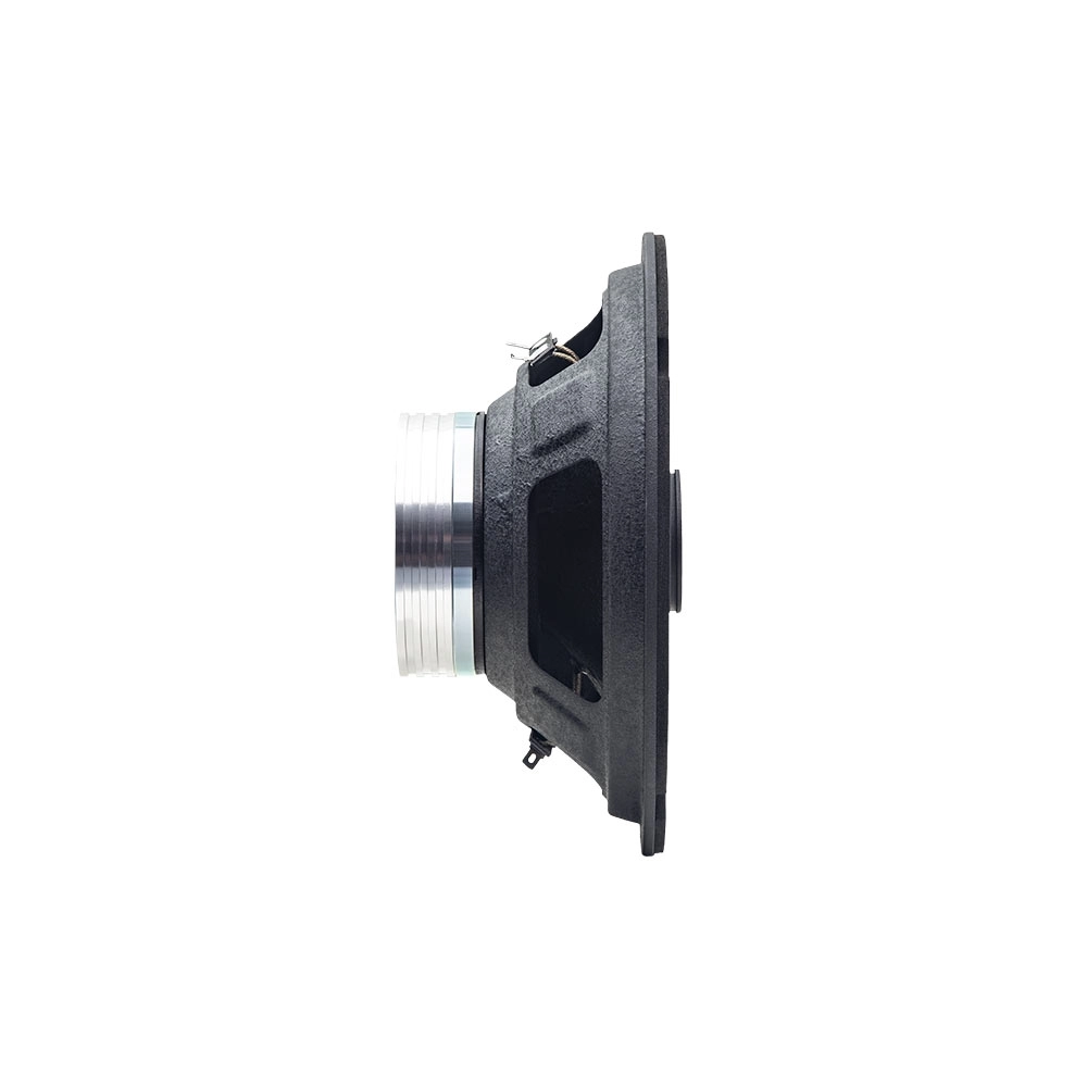 DD Audio VO-XN308-S2, Set 2 Difuzoare Coaxiale Auto 200 mm, 250W RMS, 2 Ohm, Neodymium [3]