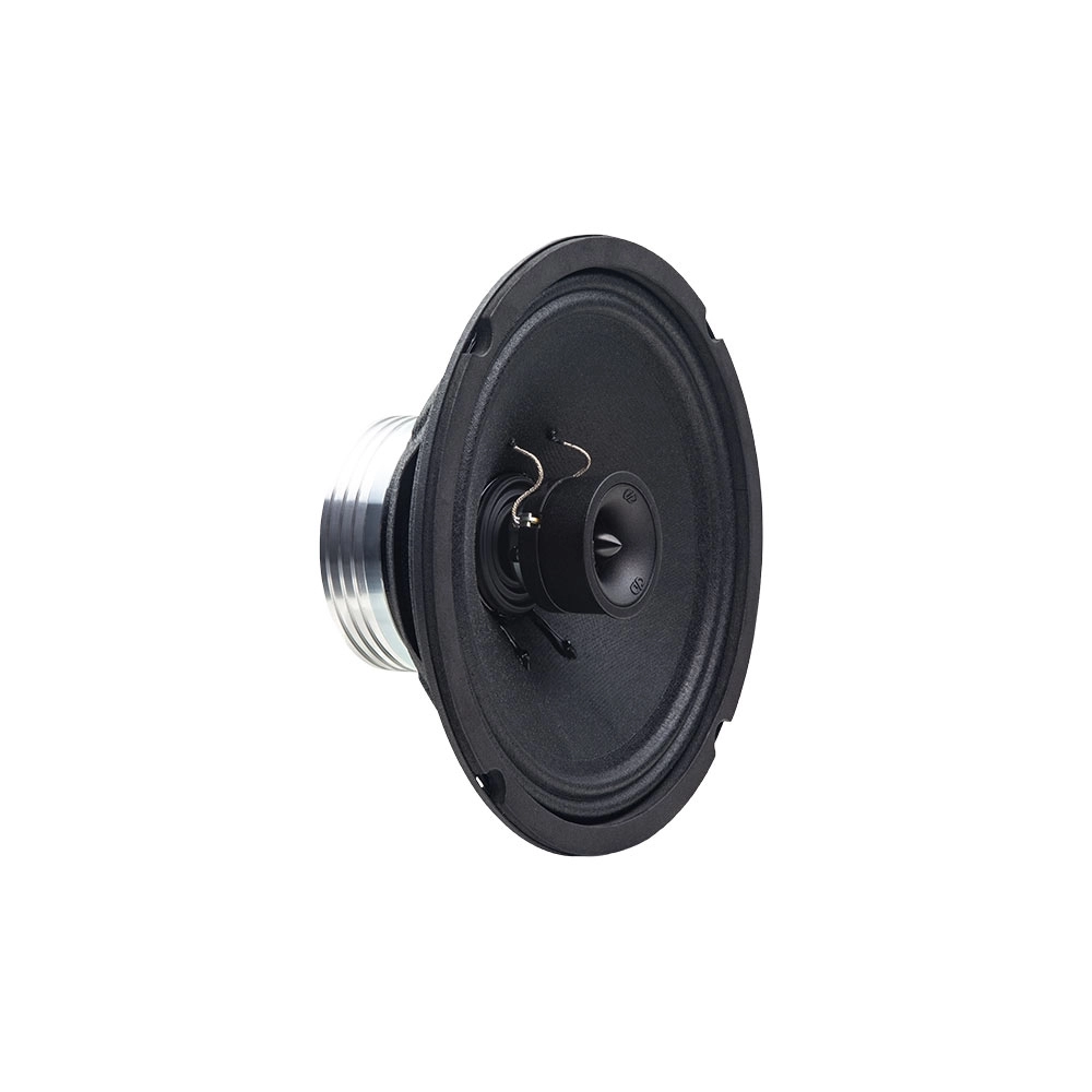 DD Audio VO-XN308-S2, Set 2 Difuzoare Coaxiale Auto 200 mm, 250W RMS, 2 Ohm, Neodymium [2]