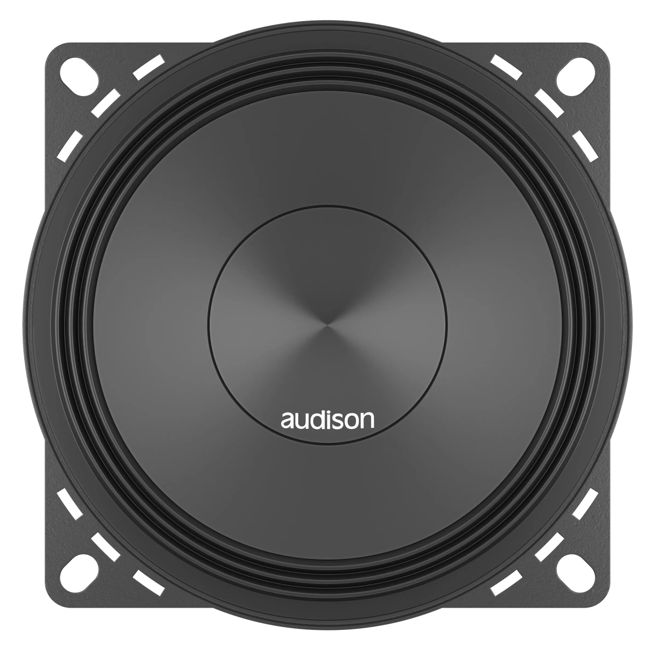 Difuzoare auto Audison Prima AP 4 set componente, 100mm, 40W RMS, 4Ω, set 2 difuzoare [2]