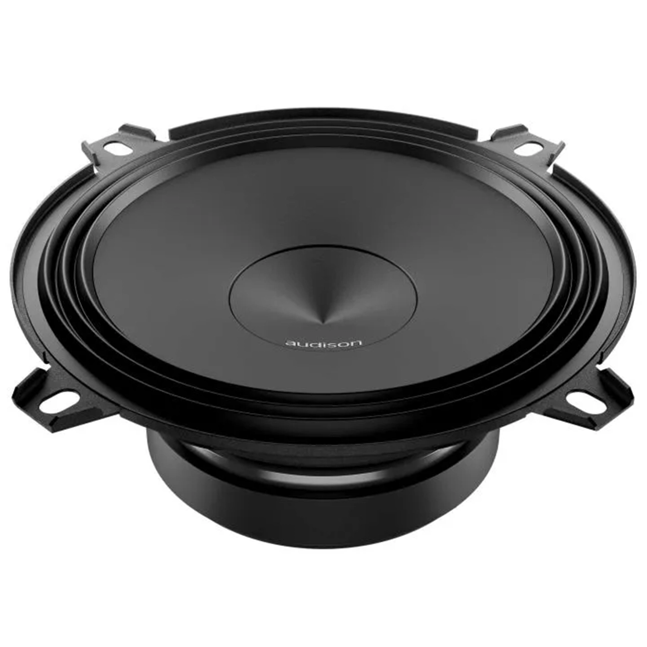 Difuzoare auto Audison Prima AP 5 set componente, 130mm, 50W RMS, 4Ω, set 2 difuzoare [3]